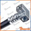Tuyau hydraulique direction pour NISSAN | 49720-9H600, SPH-NS-002